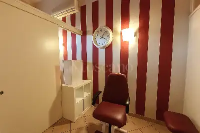 Attività Commerciale in vendita, Via M. Buonarroti, Monza