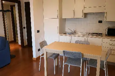 Casa in vendita, Viale Beatrice d'Este, Milano