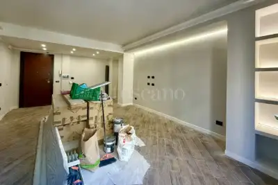 Casa in vendita, Via Claudio Asello, Roma