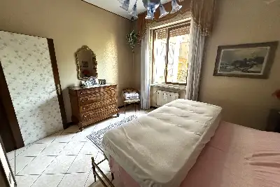 Casa in vendita, Brescia Due - Via Cipro, Brescia