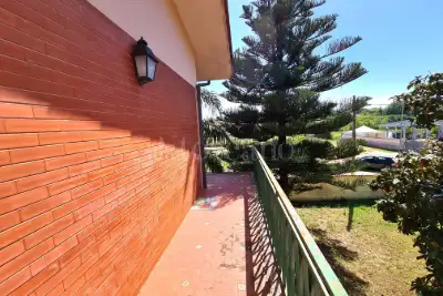 Villa in vendita, Via Colle San Magno, Nettuno