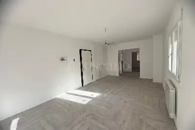 Casa in vendita, Via Provinciale snc, Castiglione dei Pepoli