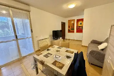 Casa in vendita, Via San Giacomo, Nettuno