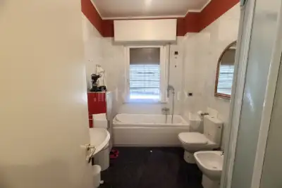 Casa in vendita, Lungadige Cangrande, Verona