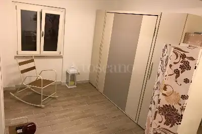 Casa in vendita, Via Duca della Vittoria, Sabaudia