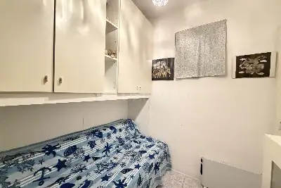 Casa in vendita, Via Privata Serenella, Sanremo