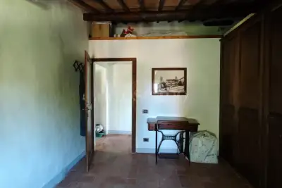 Casale in vendita, Strada Comunale di Cignano, Castelnuovo Berardenga