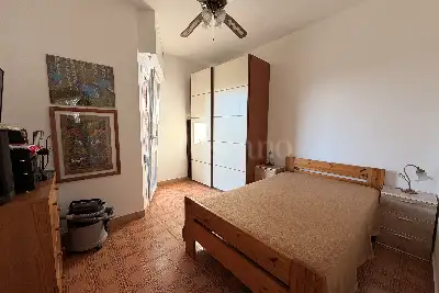 Villa Plurifamiliare in vendita, Viale Paride, Ardea