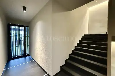 Casa in vendita, Via Milano, Peschiera del Garda