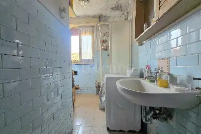 Casa in vendita, Vicolo Borni, Iseo