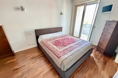 Casa in vendita, Via degli Armaiuoli, Brescia