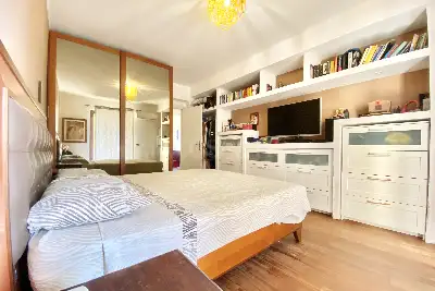 Casa in vendita, Strada Panoramica dello Stretto, Messina