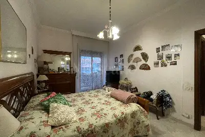 Casa in vendita, Via Costanzo Casana, Roma