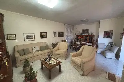 Casa in vendita, Via Massimiliano Maria Kolbe, Catania