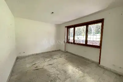 Ufficio in vendita, Via Michelangelo Peroglio, Roma