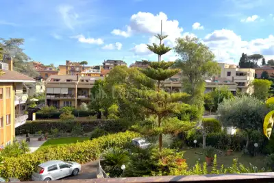 Casa in vendita, Via Mercato Saraceno, Roma