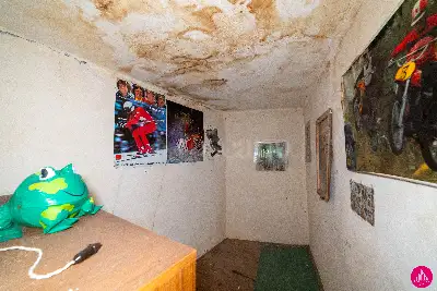 Casa Indipendente in vendita, Via Nazario Sauro, Montereale Valcellina