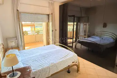 Casa in vendita, Via Fiume delle Perle, Roma