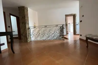 Casa in vendita, Via Tolentino, Cerignola