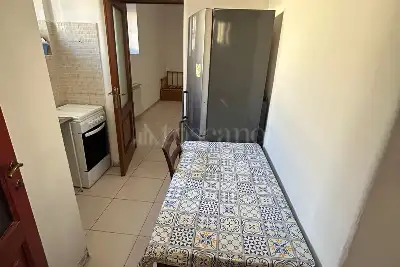 Casa in vendita, Lungomare Paolo Toscanelli, Roma