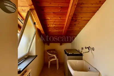 Villa Bifamiliare in vendita, Via Capomulini, Acireale