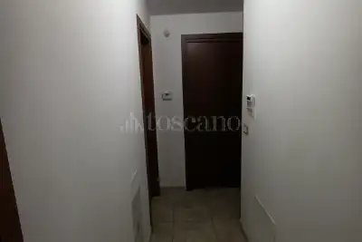 Villa Bifamiliare in vendita, via baiocchi città sant'angelo, Citta' Sant'Angelo