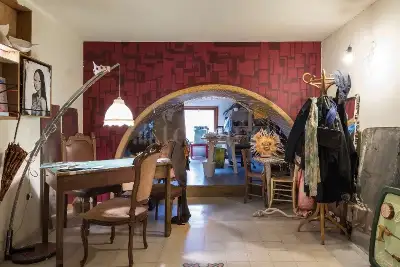 Palazzo in vendita, Stazione Centrale , Catania