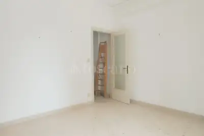 Casa in vendita, Via dei Quartieri, Palermo