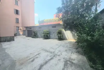 Casa in vendita, Via Privata Don Bartolomeo Grazioli, Milano