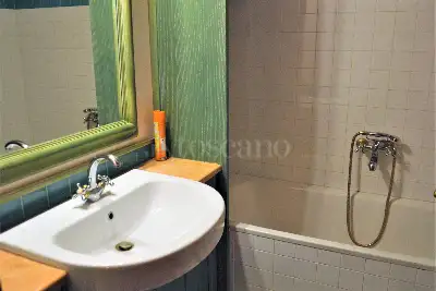 Casa in vendita, Località Cala del Faro, Arzachena