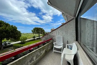 Casa in vendita, Via Alcide De Gasperi, Martinsicuro