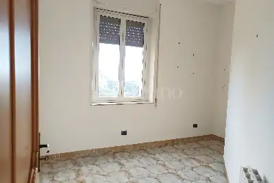 Casa in vendita, Via Arno, Siracusa