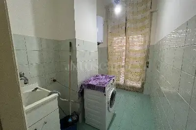 Casa in vendita, Viale Zecchino, Siracusa