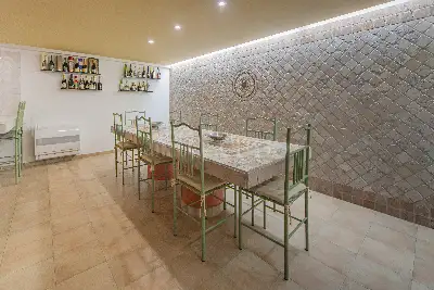 Villa in vendita, Strada Ventiquattro 24, Capoterra