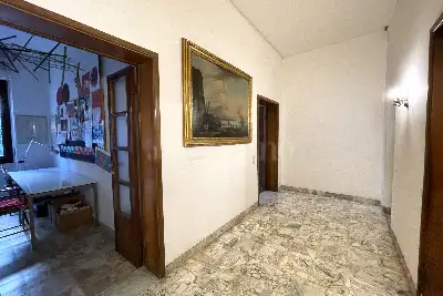 Casa in vendita, Corso Italia, Firenze