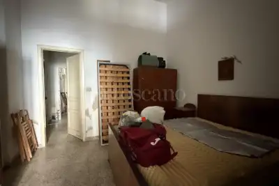 Casa in vendita, Via Gioacchino Rossini, Acireale