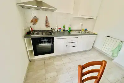 Stanza in affitto, Via Agostino Dati, Roma