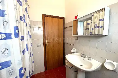 Casa in vendita, Via Alcide De Gasperi, Martinsicuro