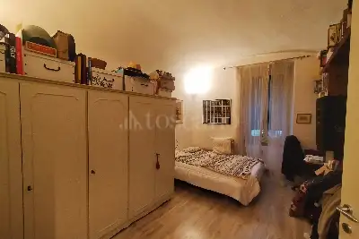 Casa in vendita, Piazza Ischia, Roma