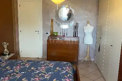 Casa in vendita, Via Padre Giuseppe Puglisi, Palermo