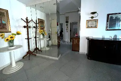 Casa in vendita, Via Masaniello, Cerignola