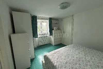 Villa in vendita, Via Provinciale Panza, Forio