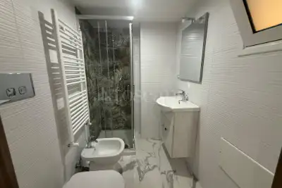 Casa in affitto, Via Sisto, Catania