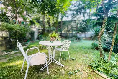 Villa in vendita, Via San Rocchino, Brescia