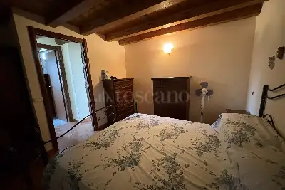 Villino a Schiera in vendita, Contrada Morello , Trabia