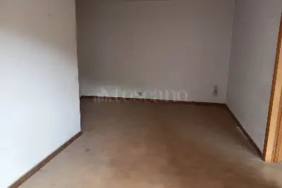 Casa in vendita, Corso Butera, Bagheria