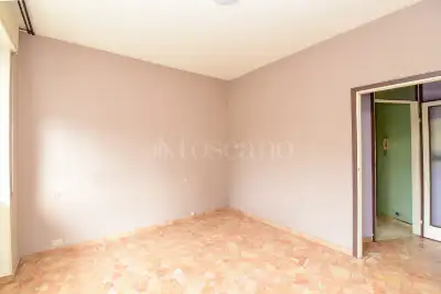 Casa in vendita, Piazzale Gerbetto, Como