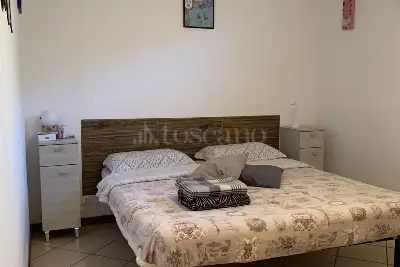 Casa in vendita, Via Novaledo , Roma