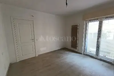 Casa in vendita, Via de Rossi, Bari