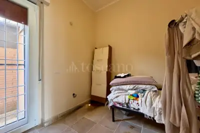 Villa Plurifamiliare in vendita, Viale Stella Polare, Anzio